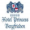 Princess Bergfrieden