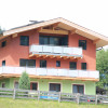 Ferienwohnung Josef Pötscher