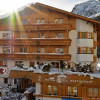 Hotel Gasthof Rössle****Superior
