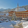 Gasthof Alte Post