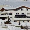 Fewo Haus Esper