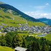 Ferienhaus Trifl