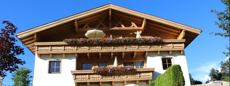 Haus Malbrett