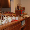 Hotel Garni Dorfblick