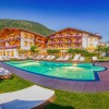 Alpenhotel Tirolerhof
