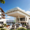 Alpin-Spa-Hotel Naudererhof