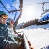 Alpen Plus Partner GbR