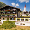 Hotel Witt