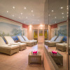 Aktiv & Verwöhnhotel Glockenstuhl