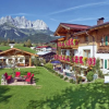 Bichler´s Wagnerhof