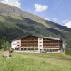 Der Rindererhof