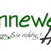 Hotel Garni*** Jenneweinhof