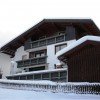 Appartement Hollaus