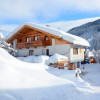 Haus Sonnleiten