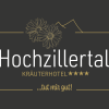 Hotel Hochzillertal