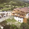 Berghotel Platzlalm