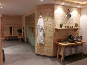 Wellness