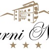 Garni Nill