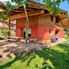 Ferienhaus Berghof