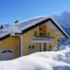 Villa Vanessa