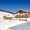 Schranz Hotel-Garni