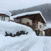 Haus Loretz