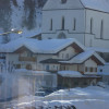 Haus Dagmar