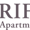Apartments Rifa