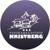 Panoramagasthof Kristberg