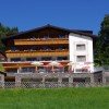 Hotel Burtschahof