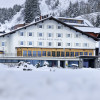 Hotel Post