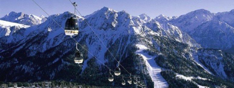 Kronplatz