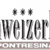 Hotel Schweizerhof