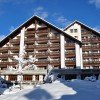 Hotel Laaxerhof