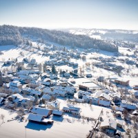 Gemeinde Neuschönau