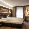 Hotel Diana