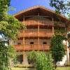 Apartments Isabella
