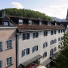 Hotel Corso