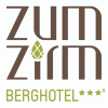 Berghotel zum Zirm