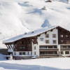 Hotel Ulli