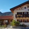 Tourist-Information Kreuth