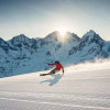 Corvatsch AG