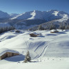 Bergbahnen Disentis