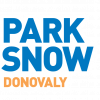 PARK SNOW Donovaly