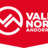 Vall Nord