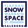 Snow Space Salzburg