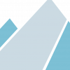 Ski Travel Group AG