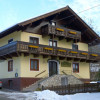 Haus Tauernblick