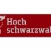 Hochschwarzwald Tourismus GmbH