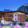 Alpenperlen Achensee